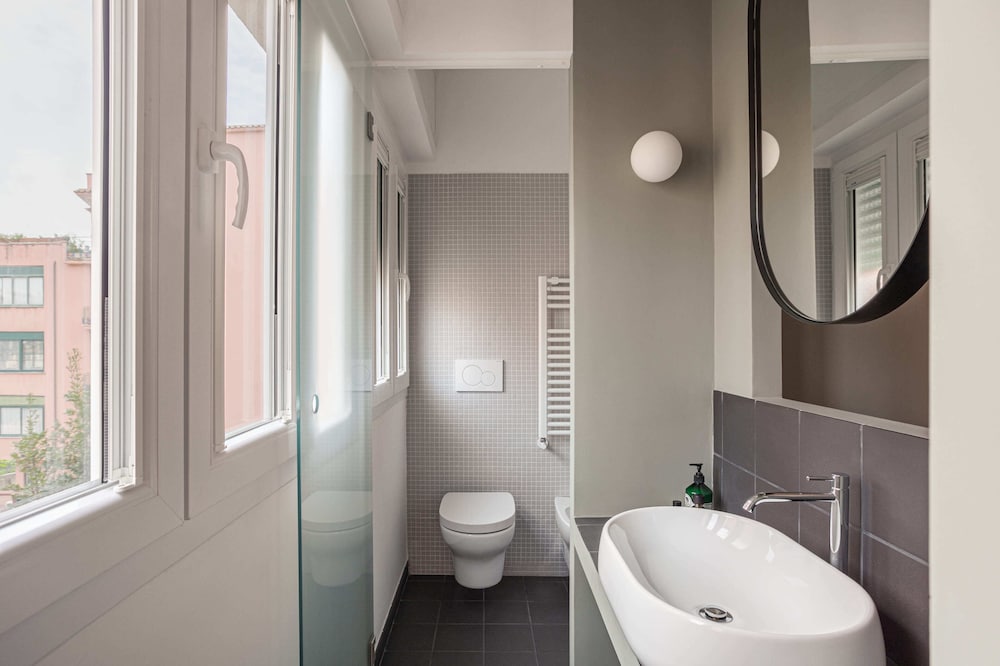 Suites del Gallo