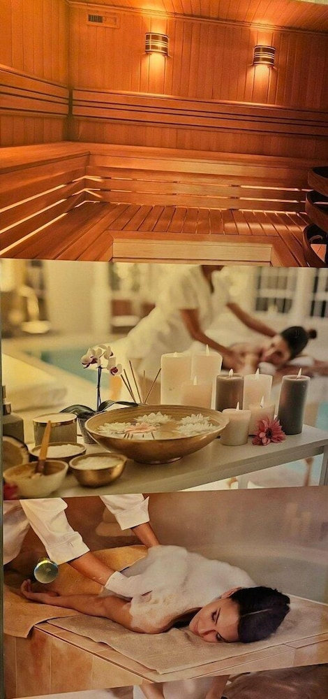 Galata Greenland Otel - Image 7