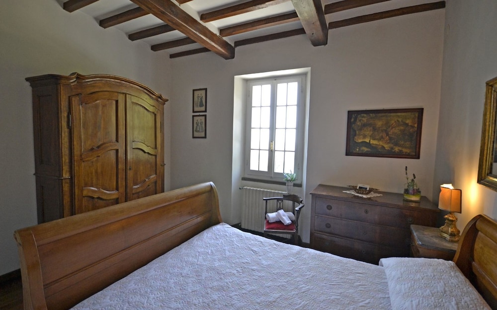 Villa Vittoria