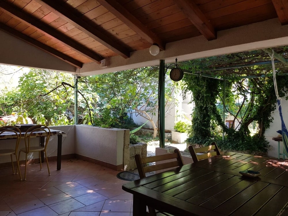 Durda1 - 50 m From Beach - B2 view 2