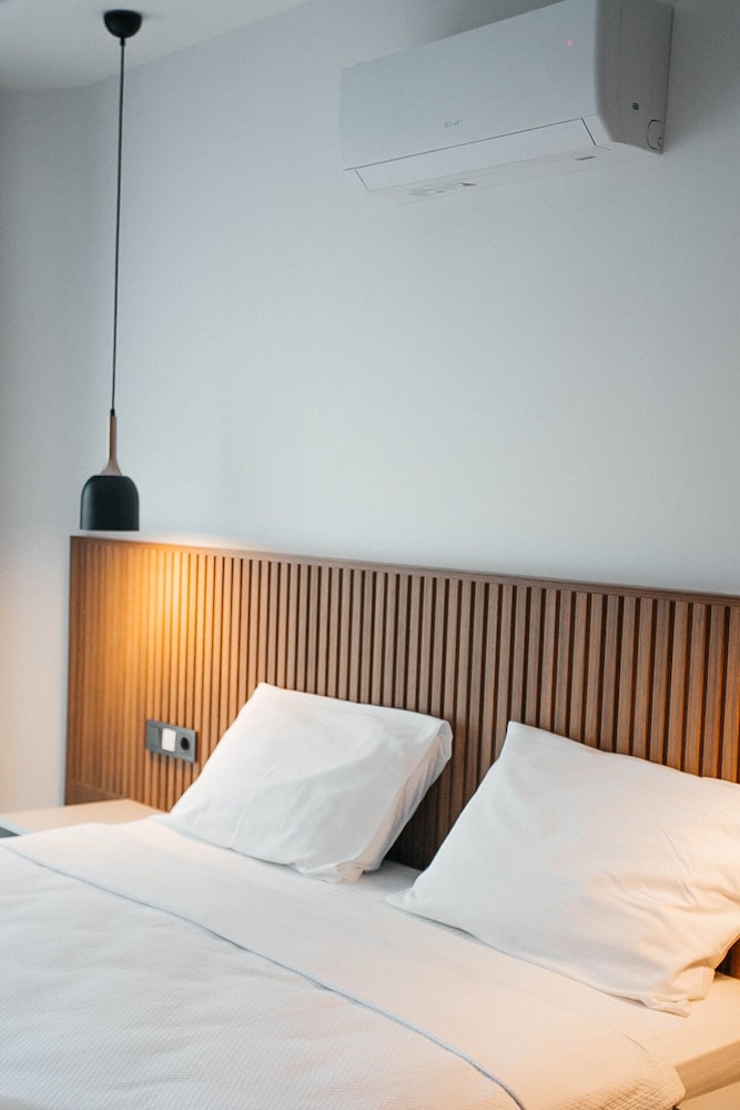 Vira Apart Otel - Image 71