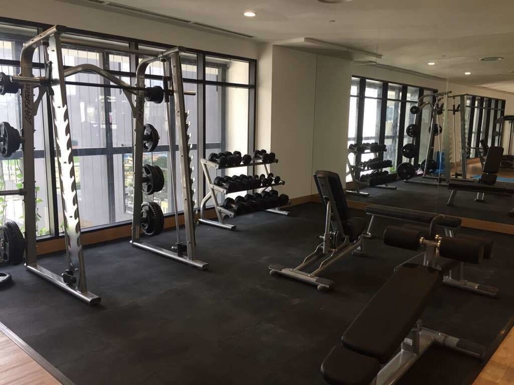 The Establishment Bangsar