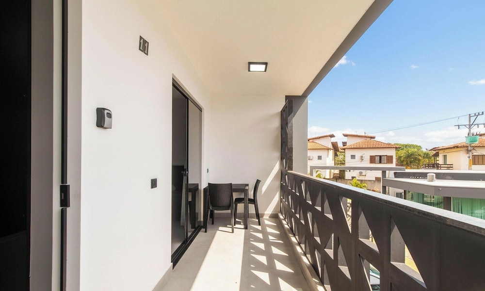 Apt 1 Bedroom 220 m From the Beach Cdk0011