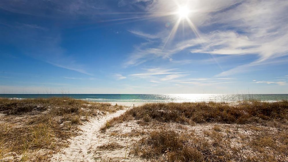 Texabama Breeze view 4