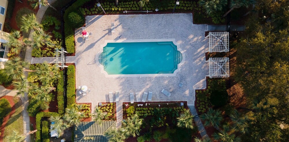 Incredible Apartment Just 15 Minutes From Disney view 3