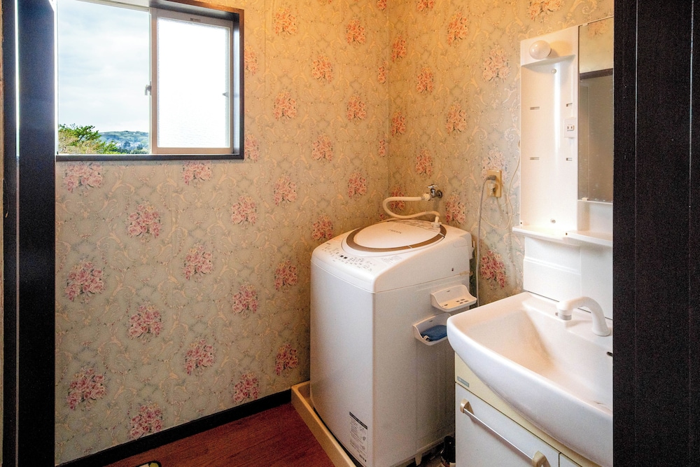 Takenosou, photo 16