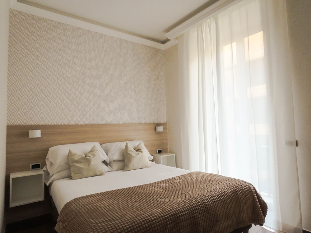 My Maison 109