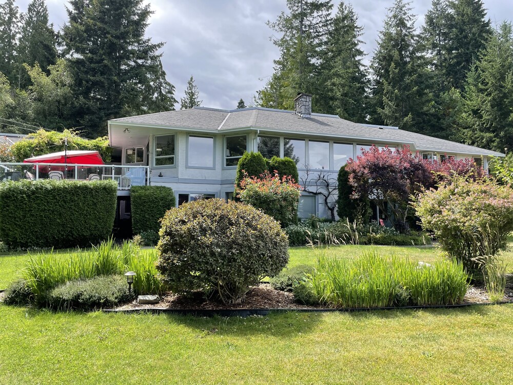 Xanadu Estate