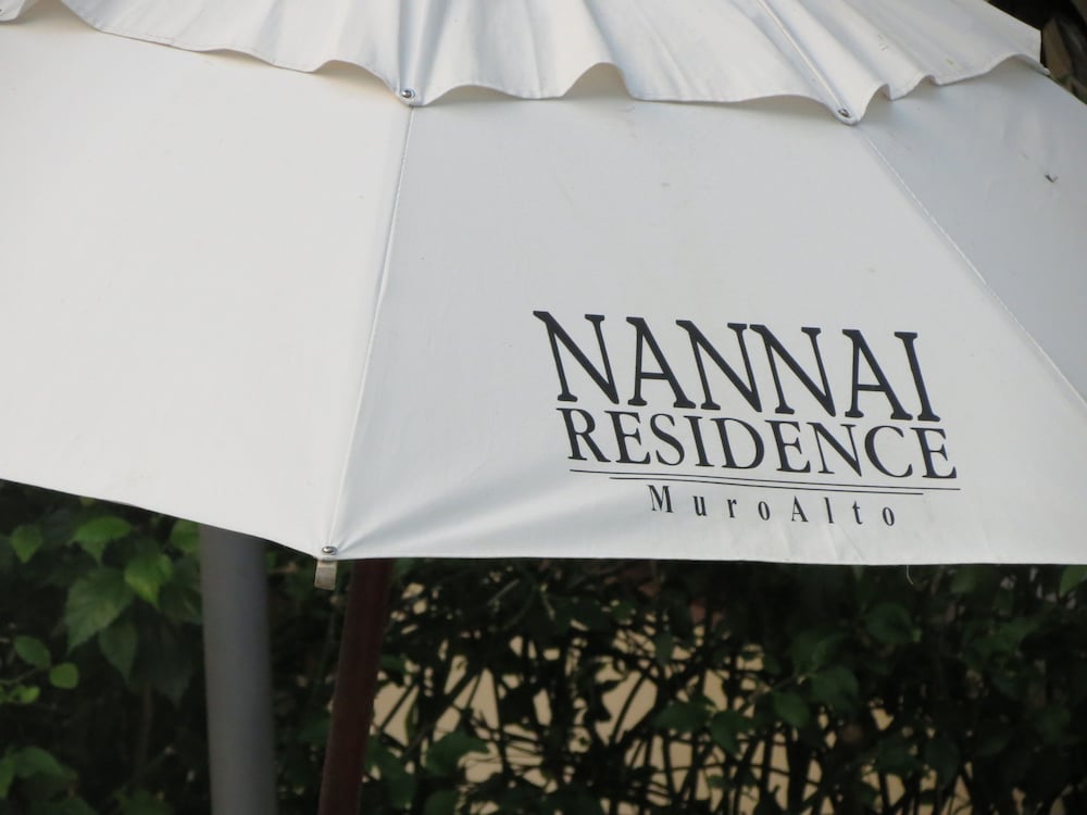 Flat Nannai Premium