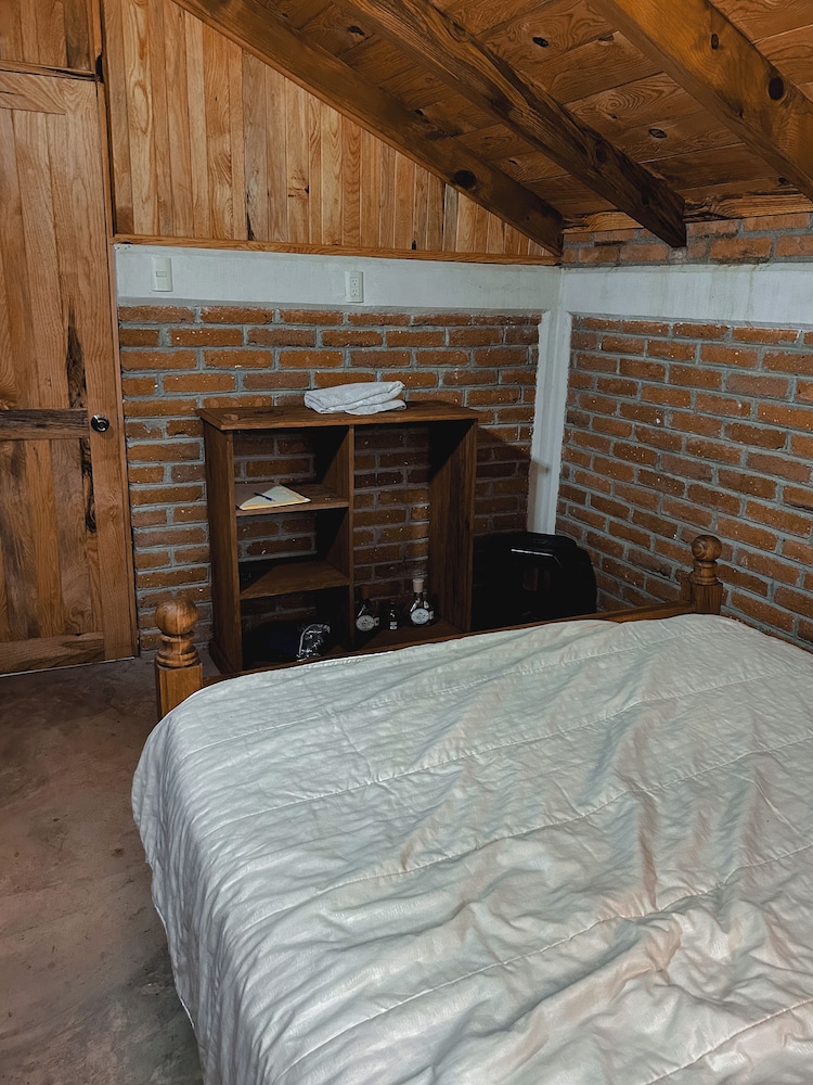 Cabaña La Joyita By GEstores