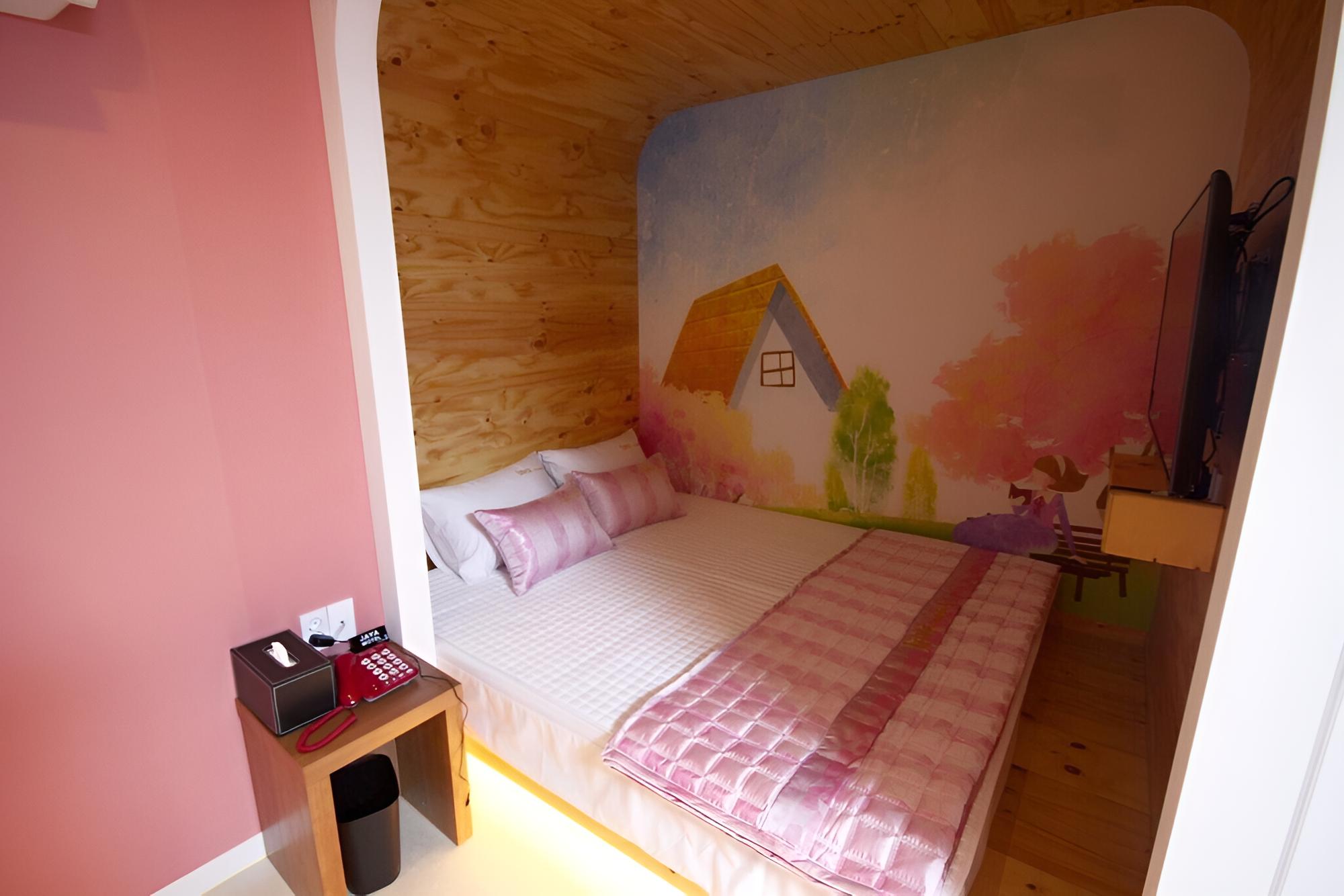 Photo 11