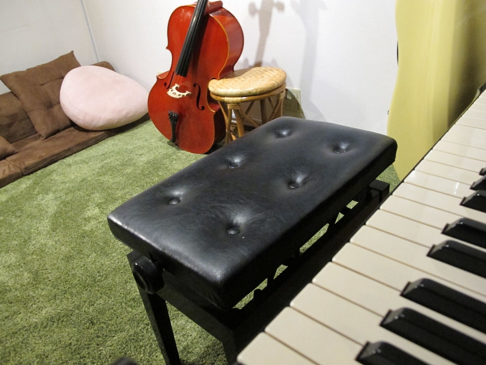 Photo 21