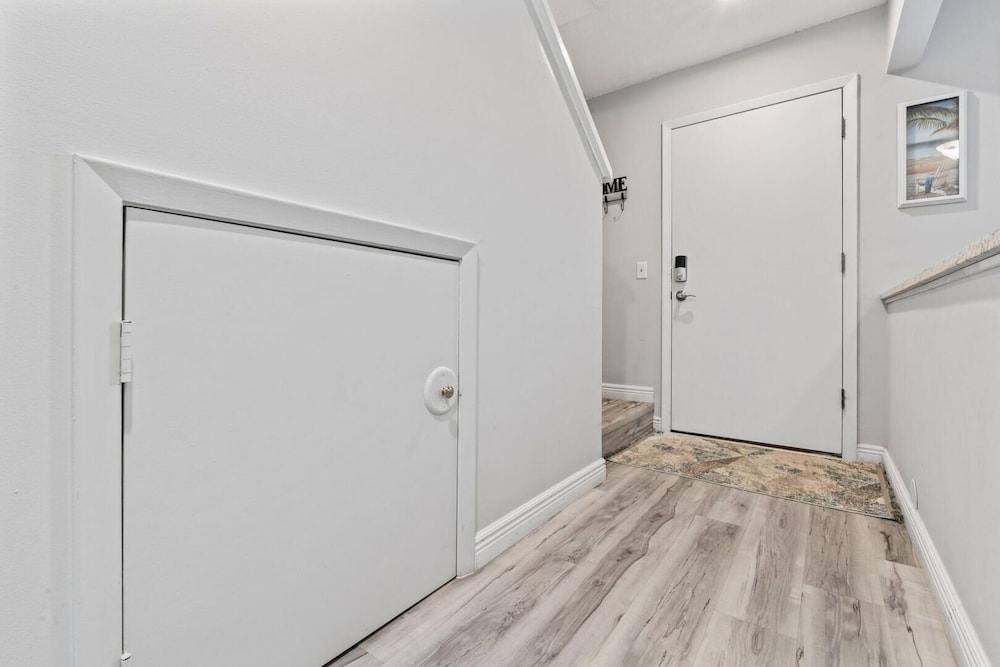 Blessed By The Sea Crescent Beach Activities 2 Bedroom Home