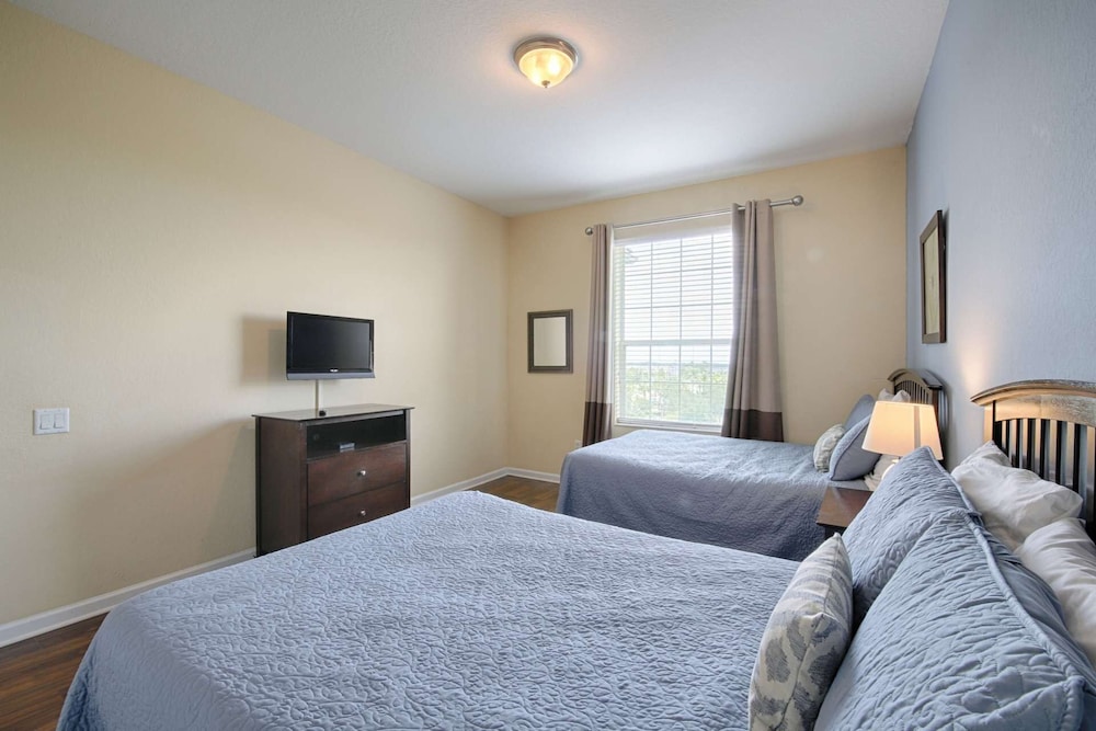 Vista Cay 4816