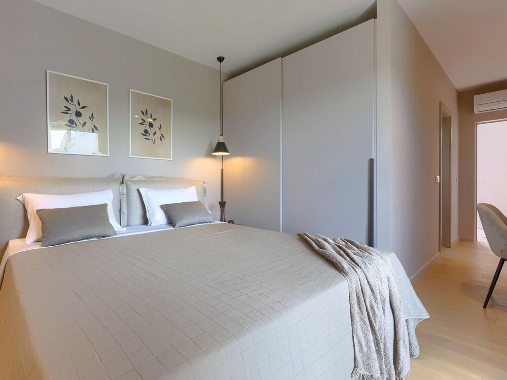 Holiday House with Pool Casa Lavanda