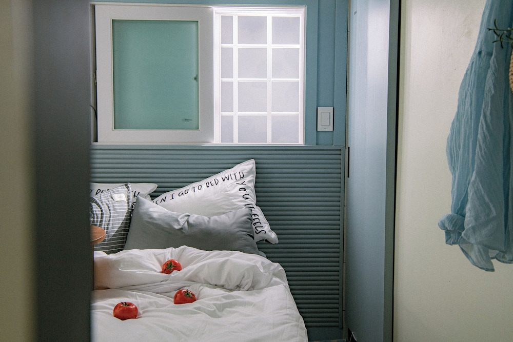 Namsun Mini Hotel