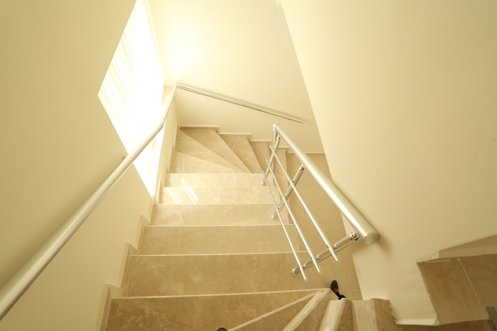 Orka Private Villas