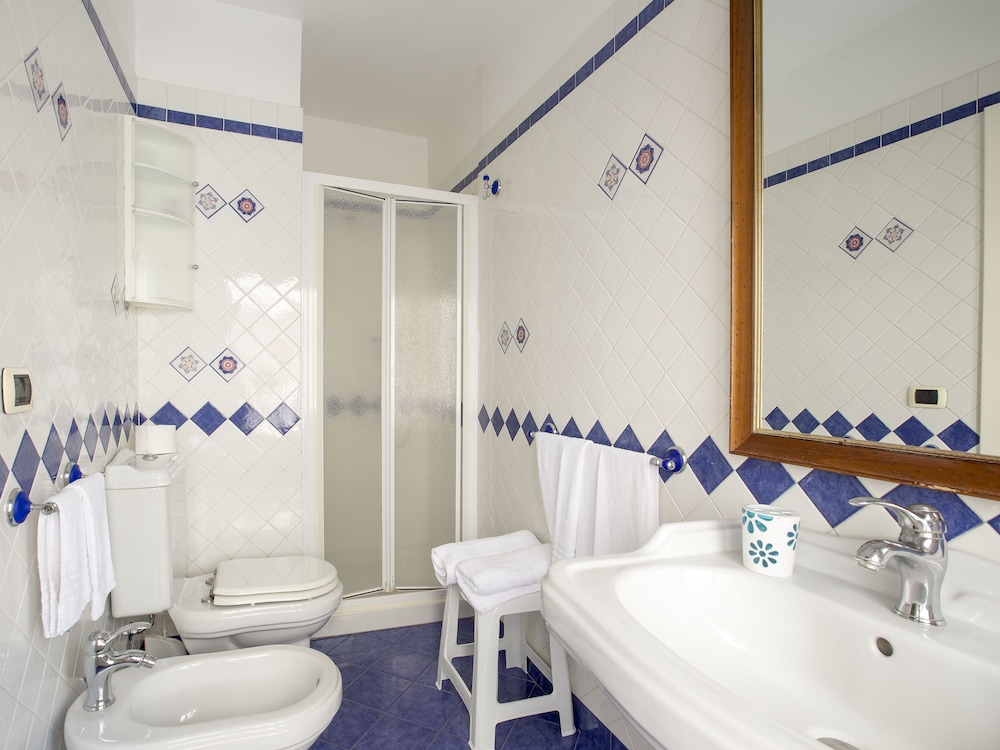 Bed & Breakfast Armonia