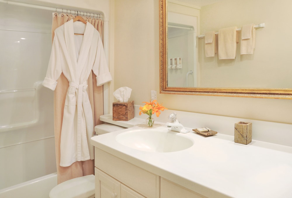 1795 Acorn Inn B&B