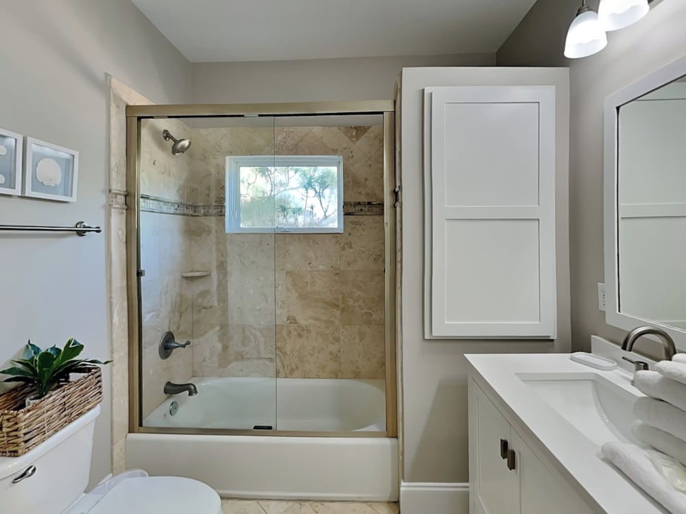Coastal Grove by Southern Vacation Rentals