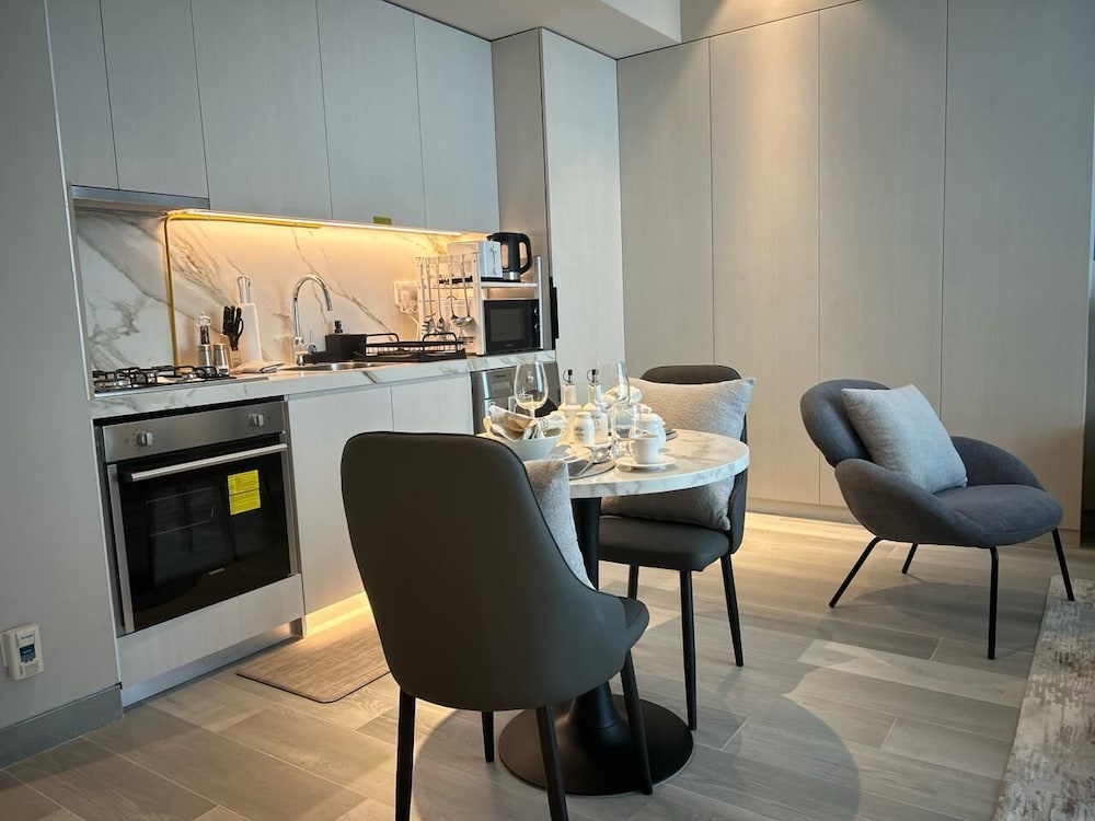 Condor Marina Star- Casa Royale VH