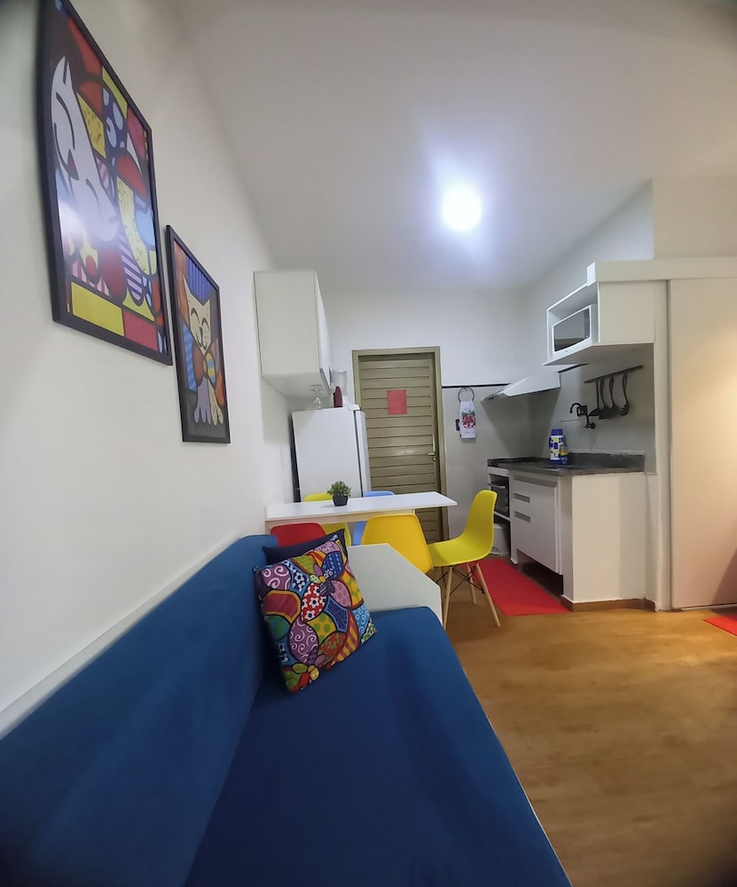 Flat & Residence Premium