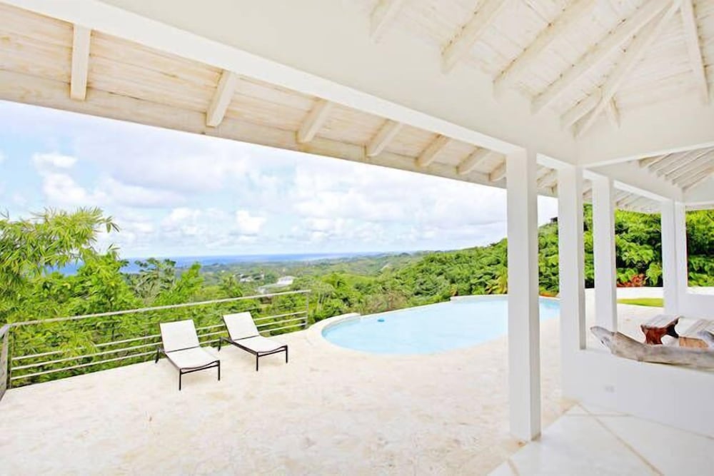 Villa Noria