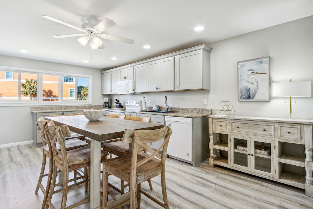 Sandpiper Loop 95140 3 Bedroom Townhouse