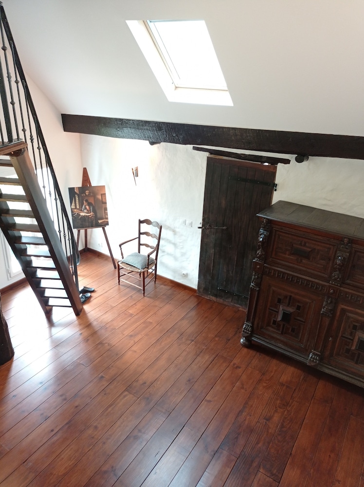 Photo 17