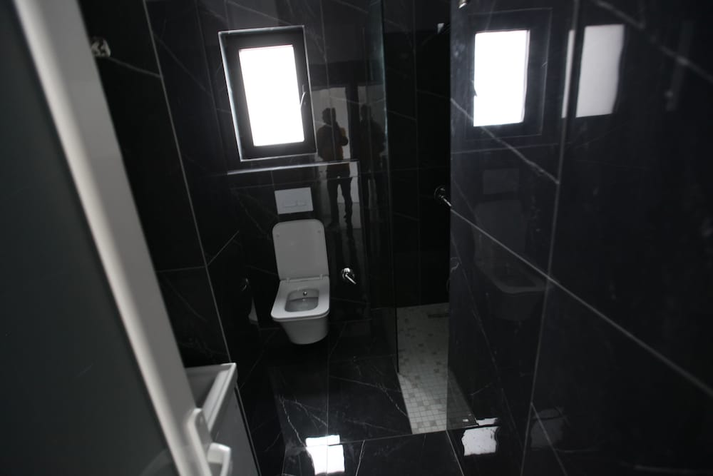 Irdi Aparthotel