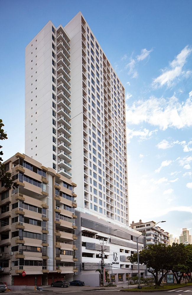 The Boho Condo by Acomodo El Cangrejo