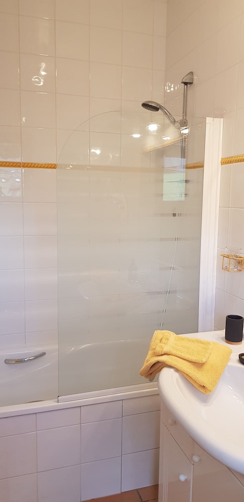 Le Clos Lascazes