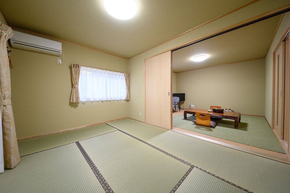 Koto no Kashin