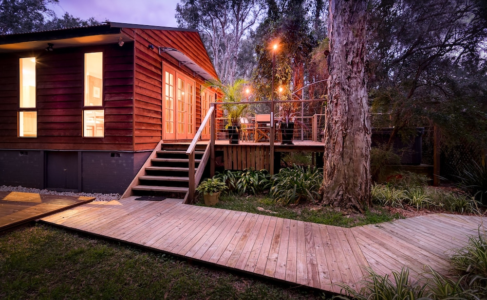 Wanderers Retreat Port Stephens