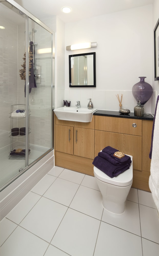Equinox Place by House of Fisher