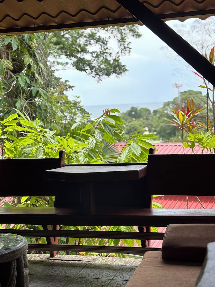 Svastha Yoga & Ayurveda Cafe