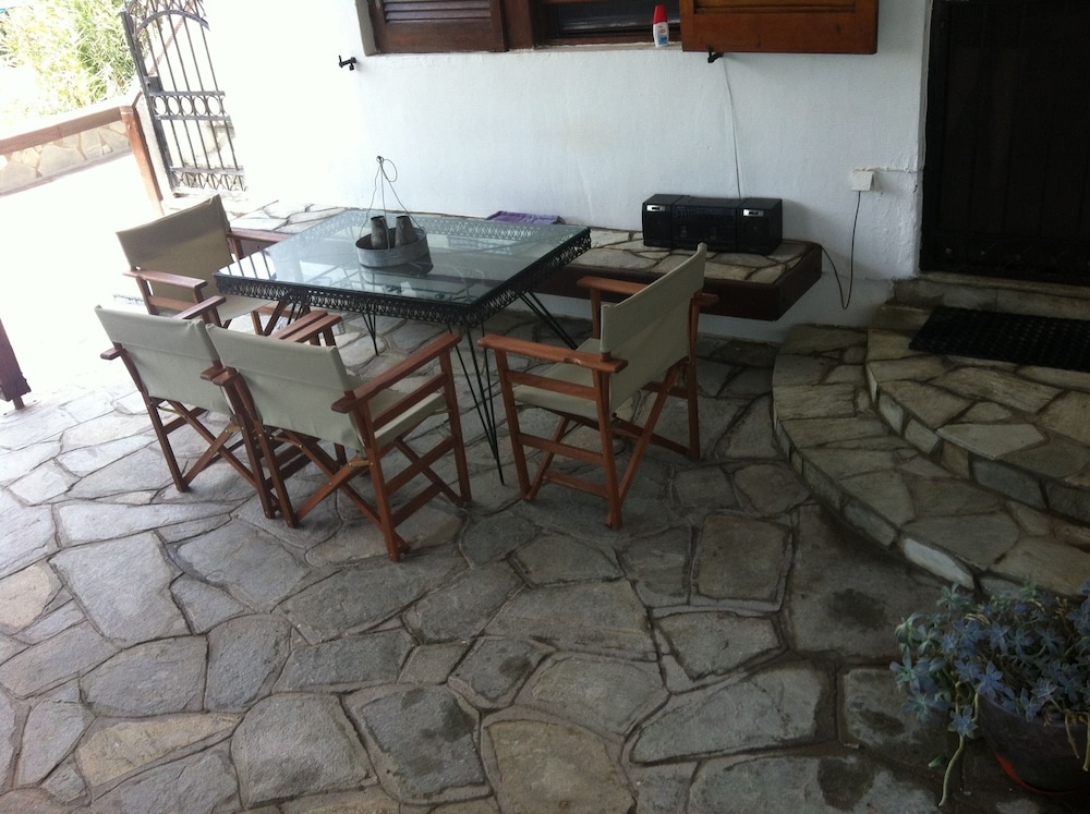 Agrelia House photo 5