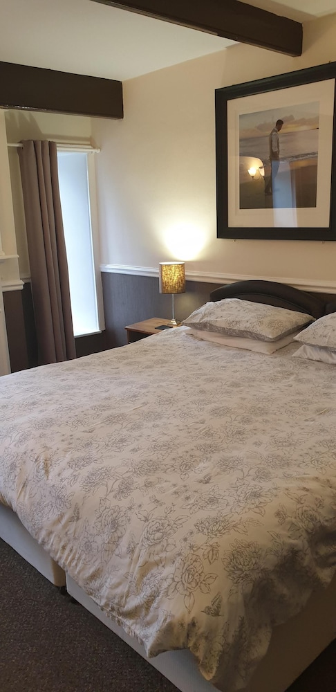 Wooler Vacations - Red Lion Inn - Property Image 17