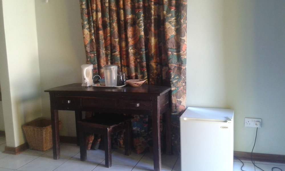 Maya Guest Inn