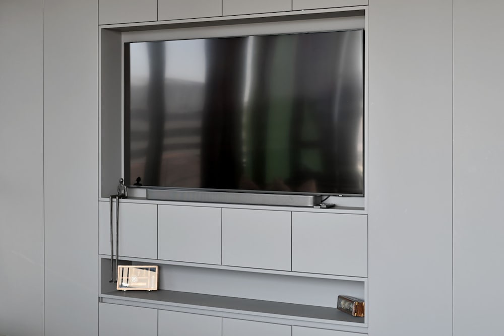 2 Bedroom Heart of Sea Point The Avant