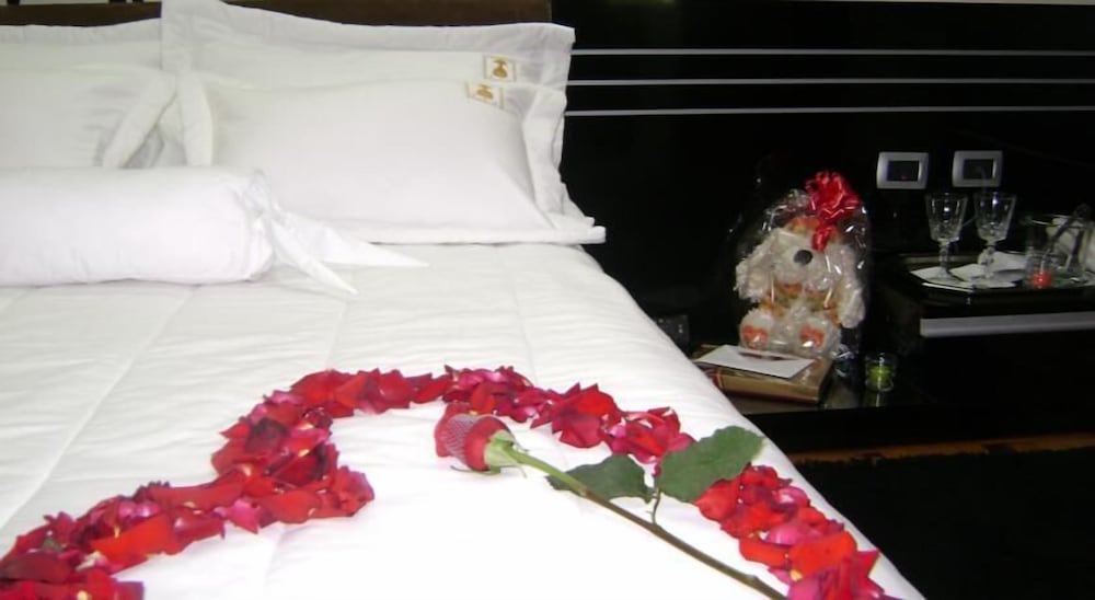 Taymi Hostal