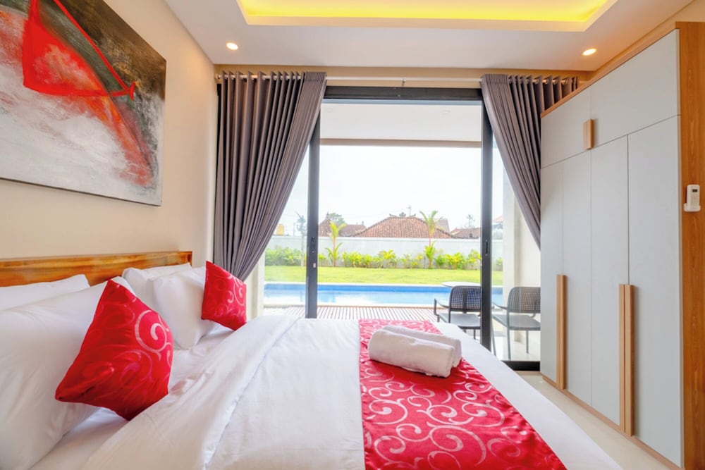 Gula Busa Guest House
