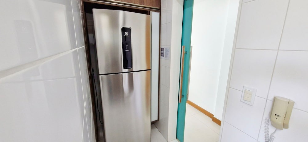 COALP0100 - Alphaville Residencial Lion