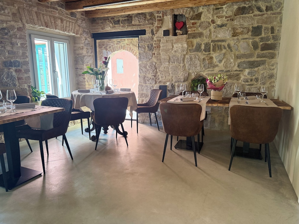 LOcanda ai Provveditori
