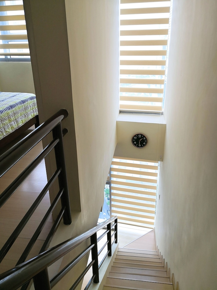 Avant Apartments At The Fort