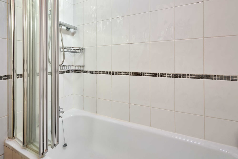Host Stay Dairy Cottages