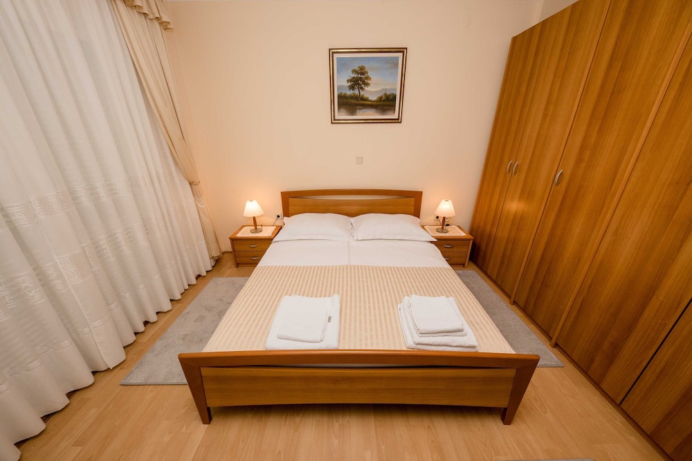 Guest House Villa Anggela