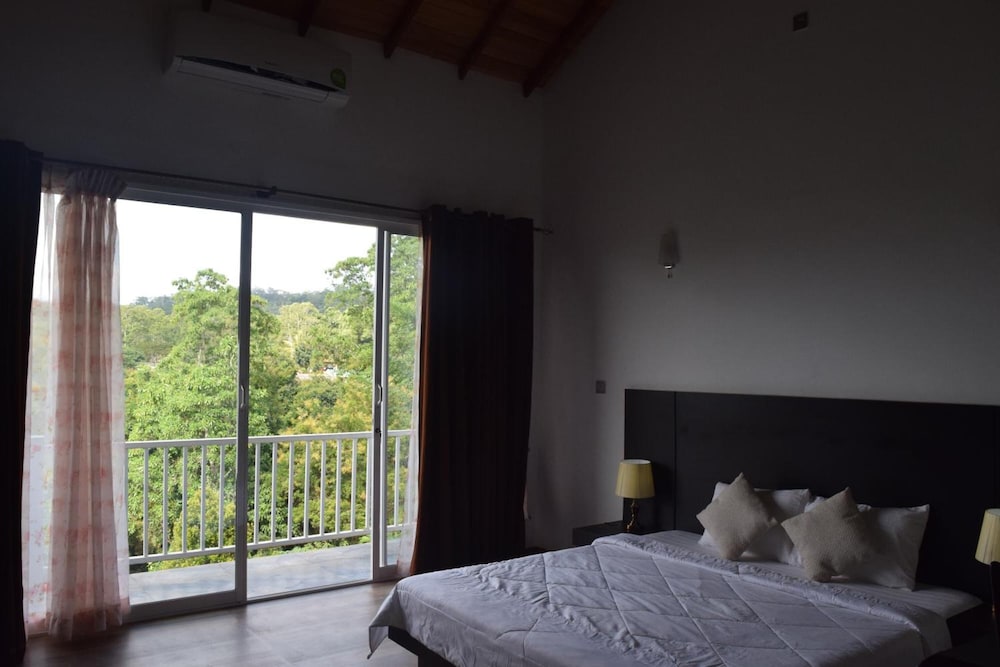 Bee View Home Stay