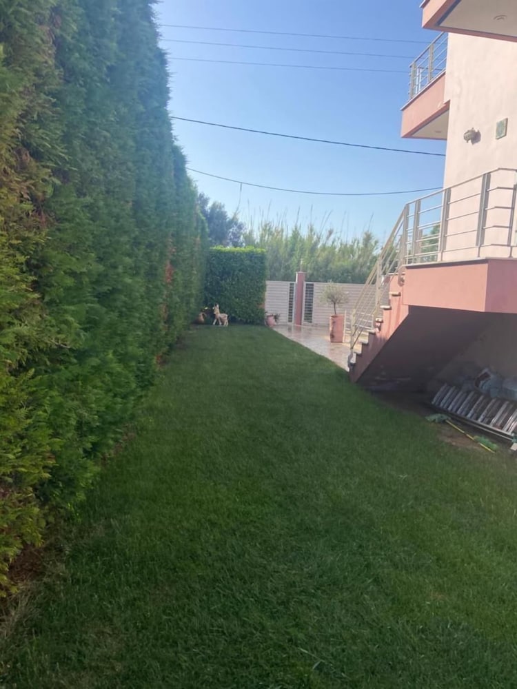 Villa Lilandion Luxury and Privacy, photo 65