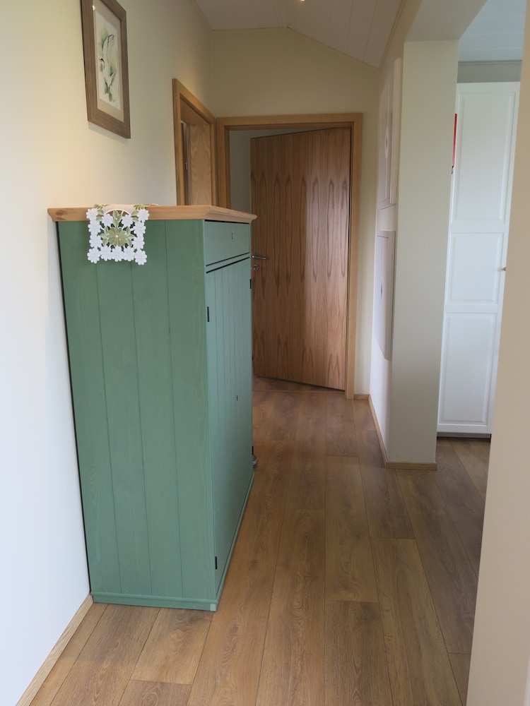 Dilksnes Guesthouse